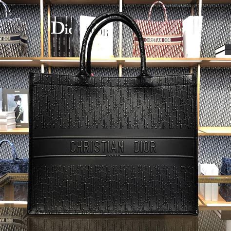 dior bags australia price